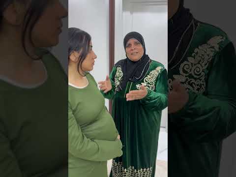 حماتهم كشفت حقيقتهم
