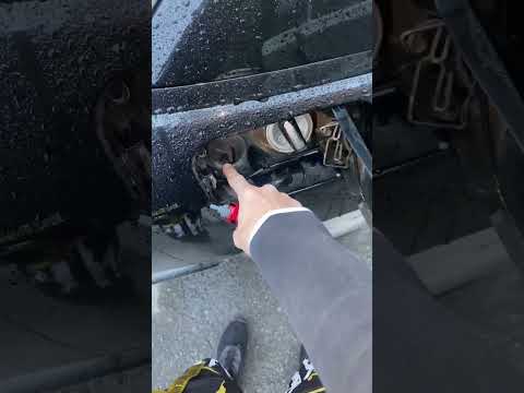 Мерседес w124 фишка, Е300 Mercedes-Benz w124 #shorts
