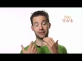 Internet Community Dynamics and Challenges