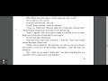 Group Project Challenges and Solutions