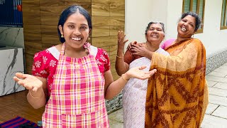ഒരു വർഷത്തെ കാത്തിരിപ്പ് കഴിഞ്ഞ് ആള് വീട്ടിലെത്തി Back to Home 🏠 Pathrote