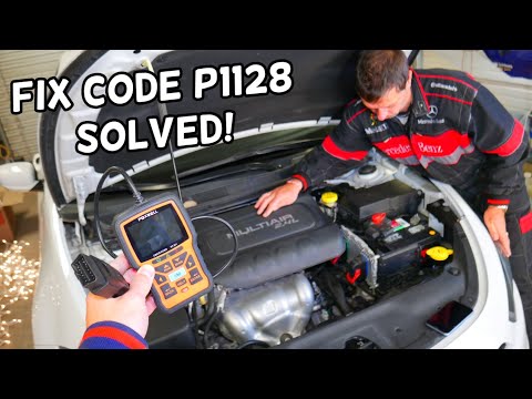 7e8 Engine Code Dodge 07 21