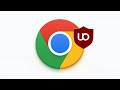What's New in Google Chrome 141  uBlock Origin Fix is Still WORKING!.720p