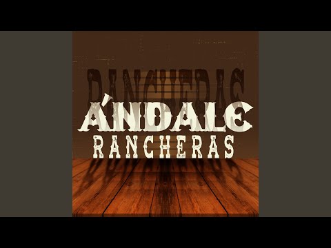 Se Renta (Ranchera/Valseada)