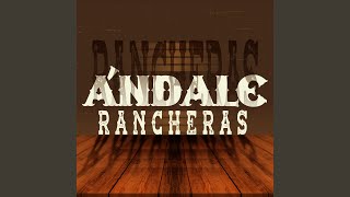 Se Renta (Ranchera/Valseada)
