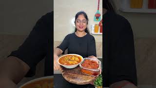 विश्वास होणार नाही १००पेक्षा जास्तभाज्या होता,श्रावण विशेष १५दिवस टिकणार कांदालसूण विरहित वाटण।Vatan