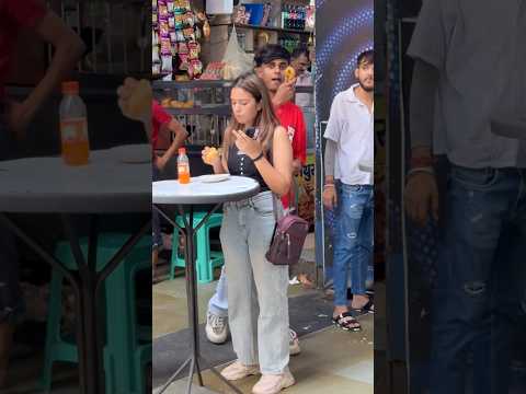 Laal Pari ๐ #newsong #song #hiphop #funny #bollywoodcoversongs #comedyvideos #comedy #shorts