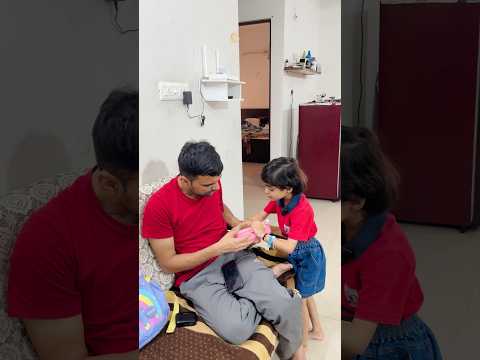 Navya ka lunch box tut gaya😳 #unbelievablenavya #shorts #video #navya #lunch #lunchbox #trending