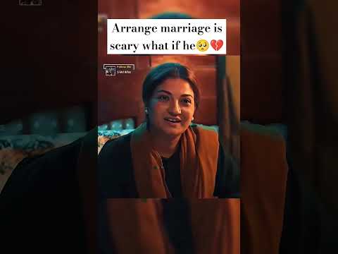 #motivation #motivational #success #motivationalstatus #motivationalvideos #motivationalquotes