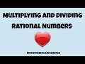 Fraction and Decimal Operations
