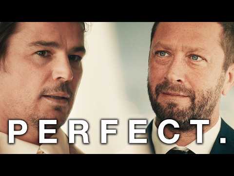Why THE BEAR Season 4 Episode 7 Is PERFECT
