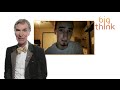 Skepticism and Critical Thinking Concepts