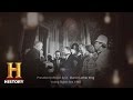 Understanding the Voting Rights Act of 1965