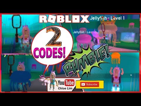 Jelly Mining Simulator Codes Wiki 07 2021 - roblox jelly mining simulator