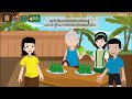 แบบทดสอบจากวิดีโอสอน