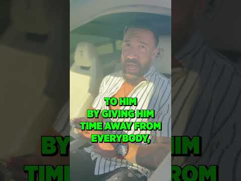 The real reason why Andrew tate was put in jail #andrewtate #tristantate #muslim #jail #freetopg
