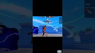 #shorts #pocox7pro #viral #freefirehighlights #aishorts #garenafreefire