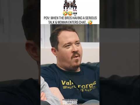 That Time Shane Gillis woman friend had strange encounter 😂💀 #shorts #funny #short #reels #viral
