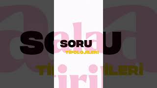 📌 MEGA FORUM 2026 kapsamında yapılacak atölyelerde sizleri neler bekliyor? (1/3)
