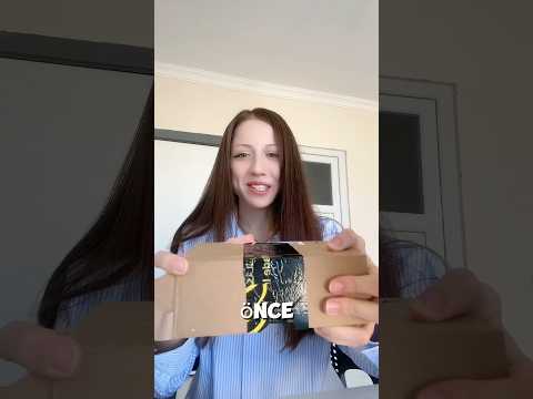 Abim bana aldığı hediyeleri açıyoruz#shorts