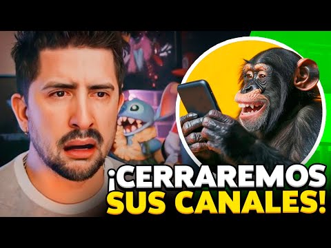 ¡HATERS DE JAVI OLIVEIRA MÁS ENFADADOS QUE NUNCA!