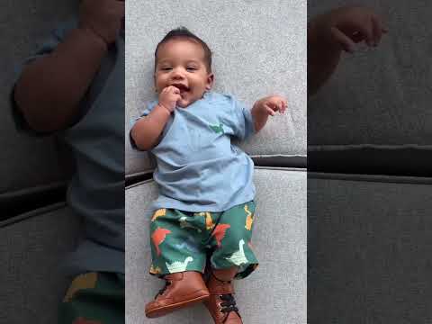 TODO MUNDO ODEIA COMPRAR ROUPA DE BEBÊ 👶🛍️