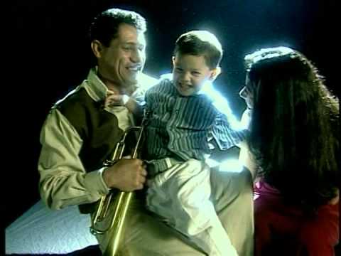 Pancho Barraza - Mi Enemigo El Amor -  Video Oficial