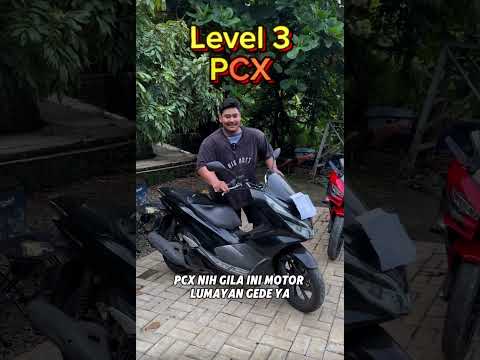 Comment guys perlu angkat apalagi
