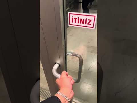 Görkem Karaaslan Yazım Yanlışları