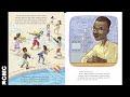 Exploring Lonnie Johnson's Innovations and Inventions