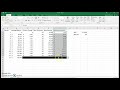 Credit Card Finance Charges and Payments