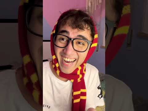 سيف أبوحيط - بدي أطلع مع بنات 😮