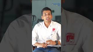 Aniket Sawarkar shares his experience with Unicus Loans