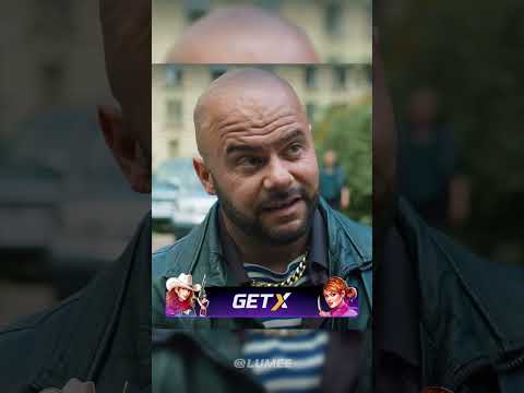 Бандиты не ожидали такого исхода #ссср #советскийсоюз #девяностые #бандиты