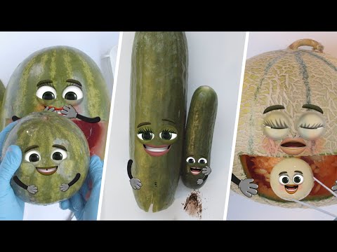 LIFE IS BETTER WITH DOODLES - WITH FOOD SURGERIES #4 ❤️🥹  (WORLD OF DOODLES) #csection #foodsurgery