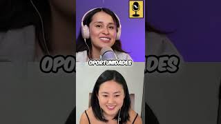 Embrace Mistakes & Speak Spanish Freely! #shorts