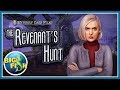Video for Mystery Case Files: The Revenant's Hunt