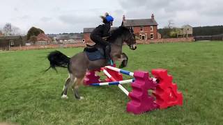 LIGHT EM UP // LAUREN SANCHEZ EVENTER