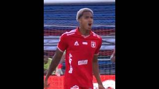 📹 Los 3 goles de nuestro triunfo ante Nacional. ⚽