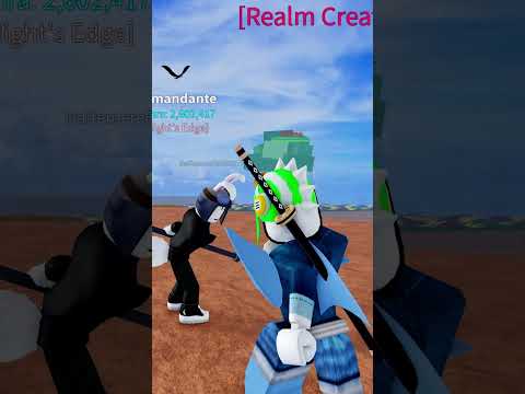 QUANDO SEU AMIGO QUER JOGAR UM JOGO no BLOX FRUITS