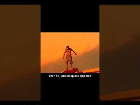 red turtle | movie review | #shortsfeed #movie #wocklitexplain #trendingshorts #viral