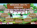 Types of Ecological Relationships