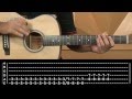 Videoaula O Dia Que Não Terminou (aula completa)