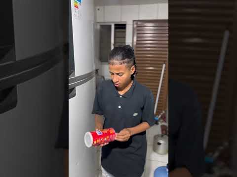 O que realmente está acontecendo dentro da casa da minha mãe ?￼#familia #drama #fypシ゚viral ￼