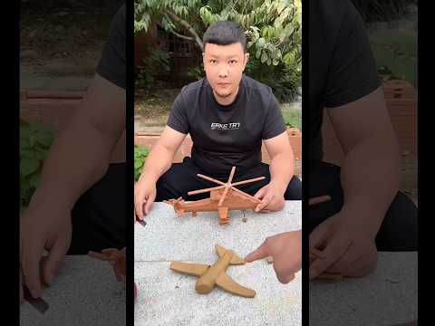 Aeroplane 2 🔥👇~New Viral Gadgets, SmartAppliances, Kitchen Utensils/ HomeInventions #shorts #gadgets