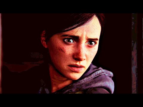 How To Rewrite A Tragedy - An Introduction to Zionism and The Last of Us