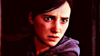 How To Rewrite A Tragedy - An Introduction to Zionism and The Last of Us