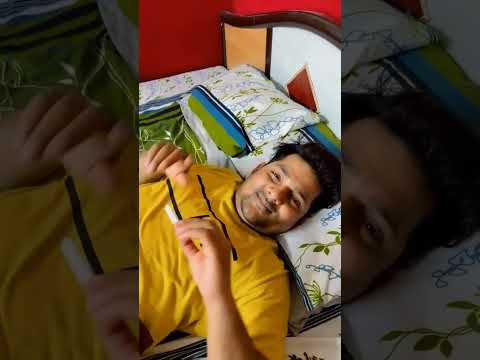 ଦୁନିଆ ର ସବୁଠୁ ବଡ ଖୁସି ଖବର
