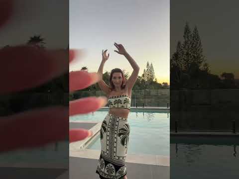 ᴀʀʀᴀsᴀᴍ ᴍᴛ! //#luluca #vaiprafy #maeefilhos //@Stareeditss