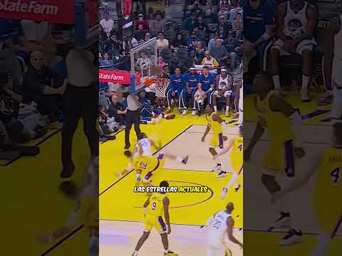 Por qué es tan difícil para Michael Jordan gastar su dinero
